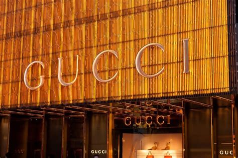 are gucci items cheaper in italy